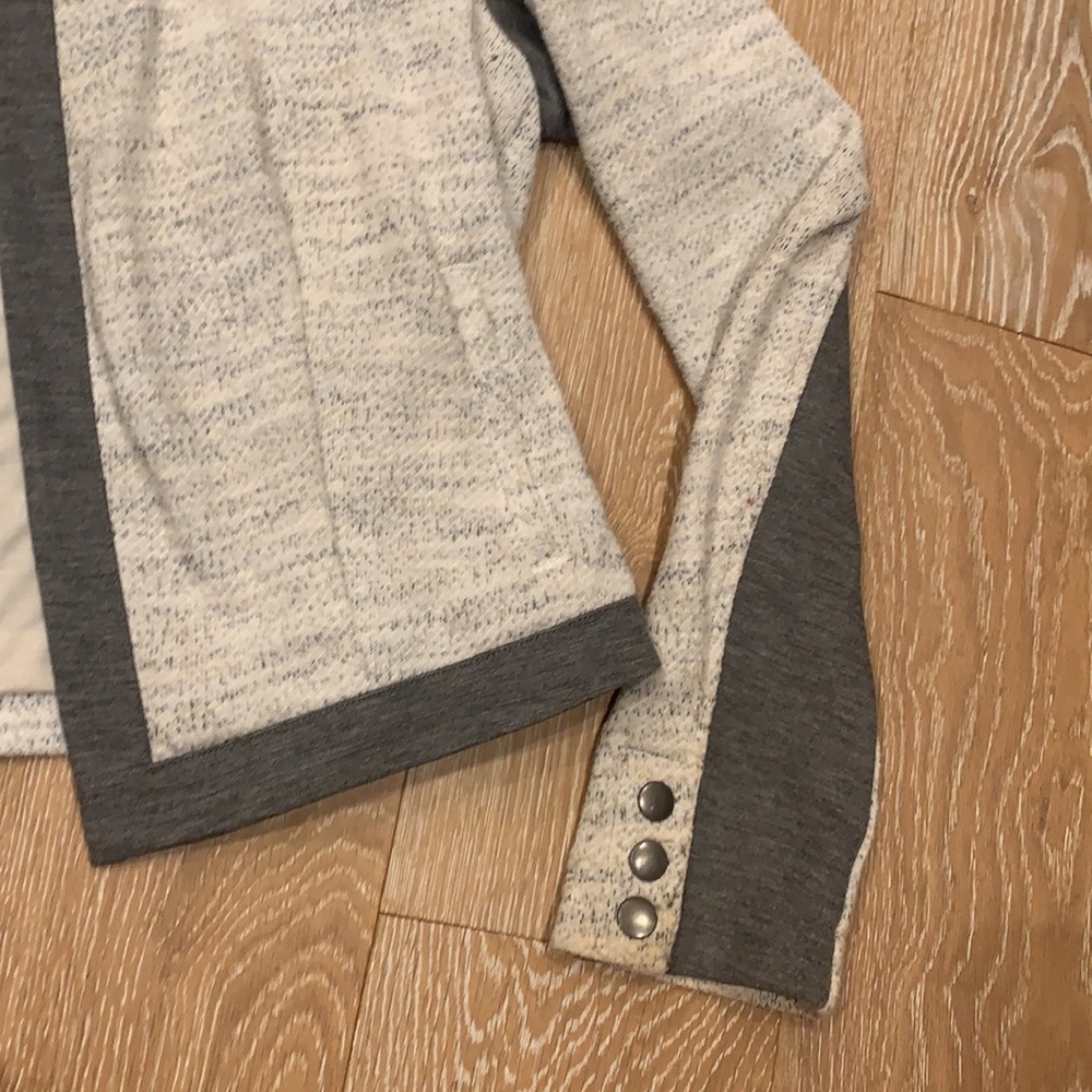 CAbi Jacket - Picture 7 of 12